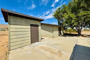 56677 Sunset Dr, Yucca Valley, CA 92284 - Photo 40