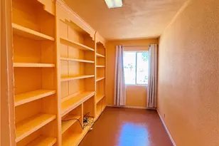 56677 Sunset Dr, Yucca Valley, CA 92284 - Photo 14