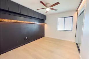 12628 Excelsior, Whitewater, CA 92282 - Photo 22