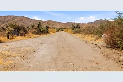 49200 Old Mill, Morongo Valley, CA 92256 - Photo 6
