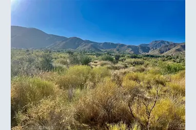 49200 Old Mill, Morongo Valley, CA 92256 - Photo 4