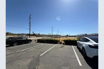 57340 29 Palms, Yucca Valley, CA 92284 - Photo 6
