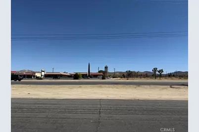 57340 29 Palms, Yucca Valley, CA 92284 - Photo 16
