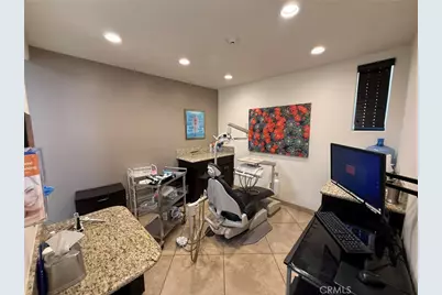 57340 29 Palms, Yucca Valley, CA 92284 - Photo 32
