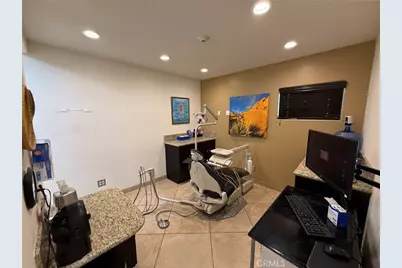 57340 29 Palms, Yucca Valley, CA 92284 - Photo 34