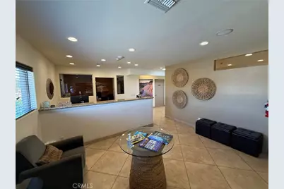 57340 29 Palms, Yucca Valley, CA 92284 - Photo 20