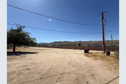 57340 29 Palms, Yucca Valley, CA 92284 - Photo 14