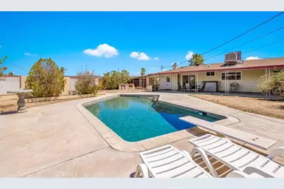 73138 Sunnyvale, 29 Palms MCB, CA 92277 - Photo 40