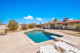 73138 Sunnyvale, 29 Palms MCB, CA 92277 - Photo 40