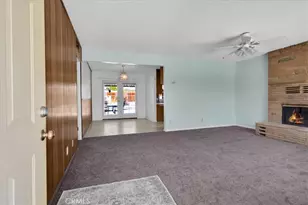 73138 Sunnyvale, 29 Palms MCB, CA 92277 - Photo 4