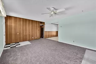 73138 Sunnyvale, 29 Palms MCB, CA 92277 - Photo 8