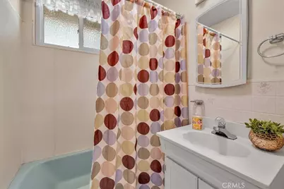 73138 Sunnyvale, 29 Palms MCB, CA 92277 - Photo 16