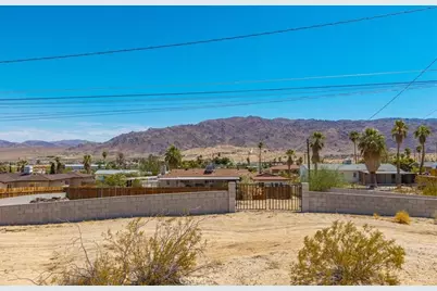 73138 Sunnyvale, 29 Palms MCB, CA 92277 - Photo 42