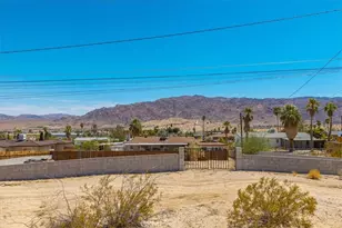 73138 Sunnyvale, 29 Palms MCB, CA 92277 - Photo 42