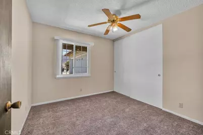 73138 Sunnyvale, 29 Palms MCB, CA 92277 - Photo 14