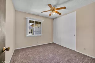 73138 Sunnyvale, 29 Palms MCB, CA 92277 - Photo 14