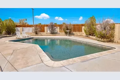 73138 Sunnyvale, 29 Palms MCB, CA 92277 - Photo 38