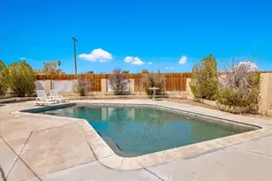 73138 Sunnyvale, 29 Palms MCB, CA 92277 - Photo 38