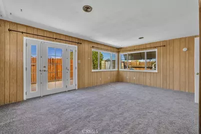 73138 Sunnyvale, 29 Palms MCB, CA 92277 - Photo 28