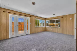 73138 Sunnyvale, 29 Palms MCB, CA 92277 - Photo 28