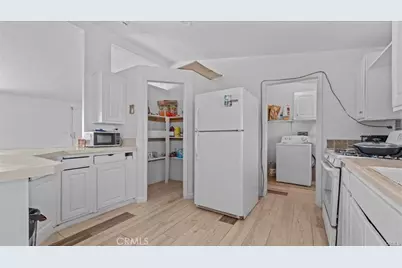 1227 Alfalfa, 29 Palms MCB, CA 92277 - Photo 8