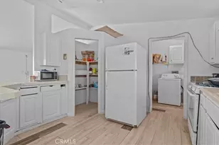 1227 Alfalfa, 29 Palms MCB, CA 92277 - Photo 8