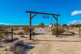 1560 Jackrabbit Trail, 29 Palms MCB, CA 92277 - Photo 2