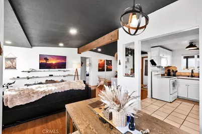 1560 Jackrabbit Trail, 29 Palms MCB, CA 92277 - Photo 6
