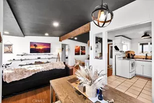 1560 Jackrabbit Trail, 29 Palms MCB, CA 92277 - Photo 6