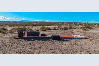 1560 Jackrabbit Trail, 29 Palms MCB, CA 92277 - Photo 42