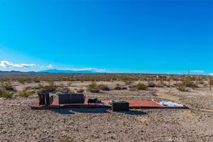 1560 Jackrabbit Trail, 29 Palms MCB, CA 92277 - Photo 42