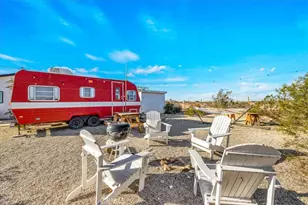 1560 Jackrabbit Trail, 29 Palms MCB, CA 92277 - Photo 30