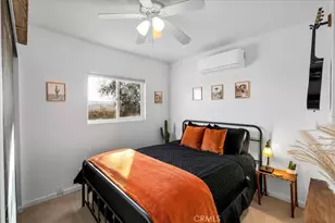 1560 Jackrabbit Trail, 29 Palms MCB, CA 92277 - Photo 22