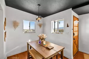 1560 Jackrabbit Trail, 29 Palms MCB, CA 92277 - Photo 12