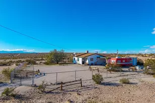 1560 Jackrabbit Trail, 29 Palms MCB, CA 92277 - Photo 38