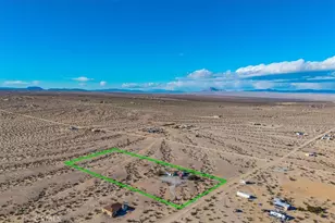 1560 Jackrabbit Trail, 29 Palms MCB, CA 92277 - Photo 52