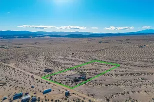 1560 Jackrabbit Trail, 29 Palms MCB, CA 92277 - Photo 50
