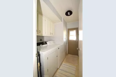 54999 Martinez Trail #45, Yucca Valley, CA 92284 - Photo 20