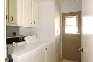 54999 Martinez Trail, Yucca Valley, CA 92284 - Photo 20