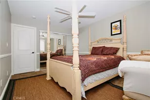 6202 Mandarin Rd, Yucca Valley, CA 92284 - Photo 20