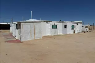 125 Peffer, 29 Palms MCB, CA 92277 - Photo 1