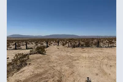 125 Peffer, 29 Palms MCB, CA 92277 - Photo 16
