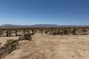 125 Peffer, 29 Palms MCB, CA 92277 - Photo 16