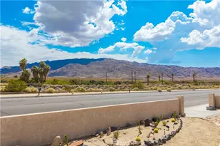 74414 National Park Dr, 29 Palms MCB, CA 92277 - Photo 70