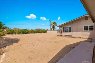 74414 National Park Dr, 29 Palms MCB, CA 92277 - Photo 62