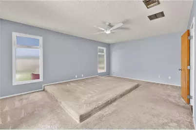 74414 National Park Drive, 29 Palms MCB, CA 92277 - Photo 22