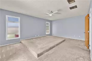 74414 National Park Dr, 29 Palms MCB, CA 92277 - Photo 22