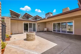 74414 National Park Dr, 29 Palms MCB, CA 92277 - Photo 58
