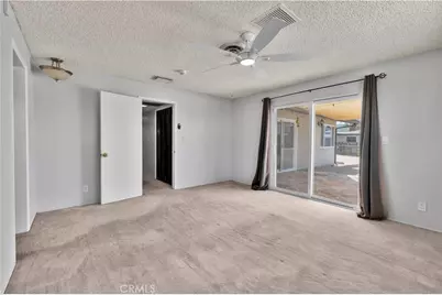 74414 National Park Drive, 29 Palms MCB, CA 92277 - Photo 36