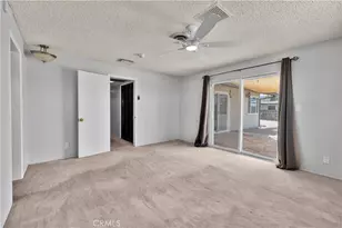 74414 National Park Dr, 29 Palms MCB, CA 92277 - Photo 36
